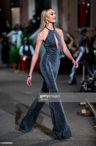 gettyimages-1173267229-2048x2048.jpg