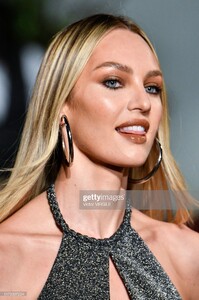 gettyimages-1173307224-2048x2048.jpg