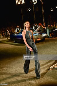 gettyimages-1173369466-2048x2048.jpg