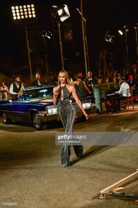 gettyimages-1173369478-2048x2048.jpg