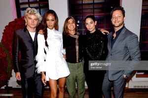 gettyimages-1173500829-2048x2048.thumb.jpg.13a53b53a1ce8e9bed9493c87815f0f9.jpg