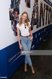 gettyimages-1173919688-2048x2048.jpg