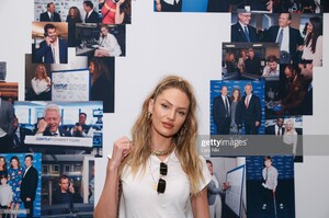 gettyimages-1173919689-2048x2048.jpg