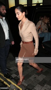 gettyimages-1175070405-2048x2048.thumb.jpg.5867c17f3eb8931f4e80fca7fe5ef5c6.jpg