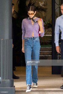 gettyimages-1175448014-2048x2048.thumb.jpg.cdbe37246a22920b3d3daea47f32461f.jpg