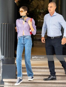 gettyimages-1175448015-2048x2048.thumb.jpg.c07faa0dc6a59fd4a99477cf071486ba.jpg