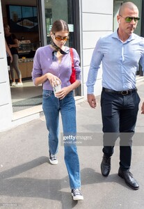 gettyimages-1175448043-2048x2048.thumb.jpg.8cdaec120d2da0f95eb0a56848fbfb81.jpg