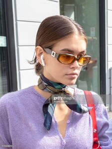 gettyimages-1175448073-2048x2048.thumb.jpg.13fac3d9344783bfeed8c1f403d5485a.jpg