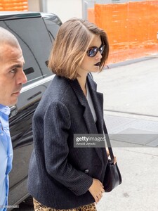 gettyimages-1175671127-2048x2048.thumb.jpg.19b0171d5841950d9d32cccc337bc263.jpg