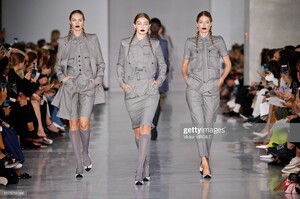 gettyimages-1175700066-2048x2048.jpg