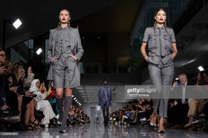 gettyimages-1175701874-2048x2048.jpg