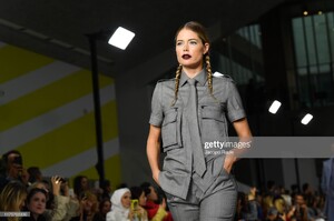 gettyimages-1175703330-2048x2048.jpg