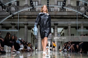 gettyimages-1175792420-2048x2048.thumb.jpg.a43f1c623a7a72db80d58d71d4a2b772.jpg