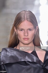 gettyimages-1175795424-2048x2048.thumb.jpg.e06af3aa6efd048d9e8c72c936776f1d.jpg