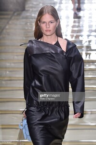 gettyimages-1175795427-2048x2048.thumb.jpg.3a132c21062fc8895039d85d61f0e420.jpg