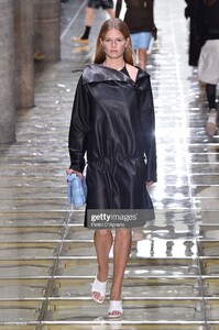 gettyimages-1175795429-2048x2048.thumb.jpg.48db26d7ef3384be263a30dc9a3efa55.jpg