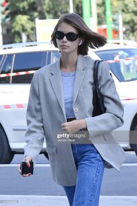gettyimages-1175923363-2048x2048.thumb.jpg.76379299910a5158171cb3b879a8fd42.jpg