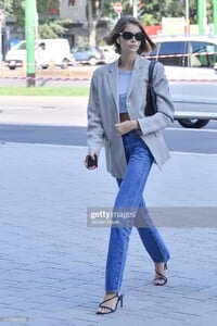 gettyimages-1175923365-2048x2048.thumb.jpg.b325e96d9db0dd2dfa65edc6f4068b51.jpg