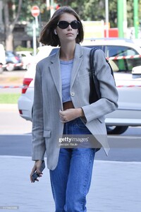 gettyimages-1175923368-2048x2048.thumb.jpg.e8a719e20ddc38c5132305bc2ebef1ad.jpg