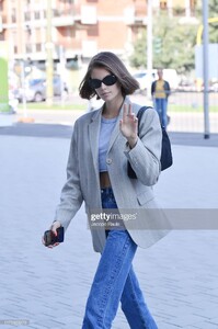 gettyimages-1175923370-2048x2048.thumb.jpg.5cb61fbfabb3983bb276c5acb949bacc.jpg