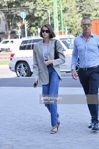 gettyimages-1175923373-2048x2048.thumb.jpg.cb307fbc45d32624ff74ba001b9147fd.jpg