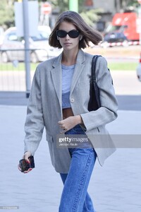 gettyimages-1175923394-2048x2048.thumb.jpg.61efe40c0610b9490bc6af9b001c9e5e.jpg