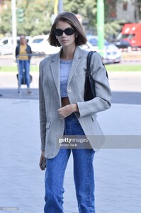gettyimages-1175923397-2048x2048.thumb.jpg.066be5482eda31f40d26c1ba92c8c6f4.jpg