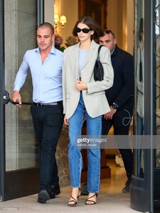 gettyimages-1175926623-2048x2048.thumb.jpg.3845e485a4a9173f3d9821768eee6966.jpg