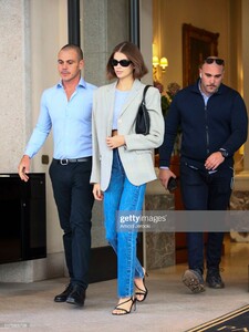 gettyimages-1175926758-2048x2048.thumb.jpg.41b686b9744aa7e78cce429b3faa4071.jpg