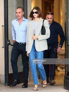 gettyimages-1175927226-2048x2048.thumb.jpg.0f60ecdbc4f02c743cd10df6666c3c87.jpg