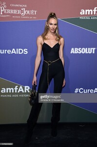gettyimages-1176215329-2048x2048.jpg
