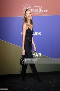gettyimages-1176218940-2048x2048.jpg