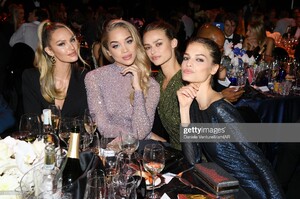 gettyimages-1176238767-2048x2048.jpg
