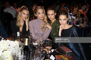 gettyimages-1176238784-2048x2048.jpg