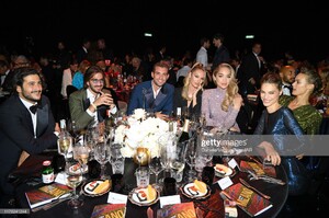 gettyimages-1176241244-2048x2048.jpg