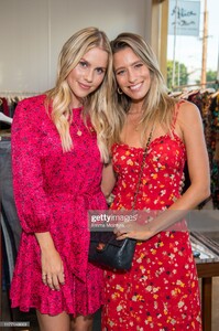 gettyimages-1177148669-2048x2048.jpg