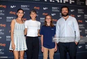 gettyimages-1177267484-2048x2048.jpg