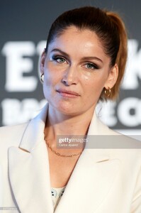 gettyimages-1177289800-2048x2048.thumb.jpg.42b0506a87dbe1073ef1e1b35b9e8fa0.jpg