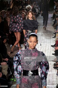 gettyimages-1177471459-2048x2048.thumb.jpg.a94588f121c960765d1f639b91a44b43.jpg