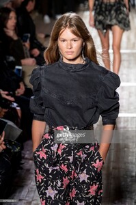 gettyimages-1177637811-2048x2048.thumb.jpg.e221ce490c6638a78abd86df36f9be77.jpg