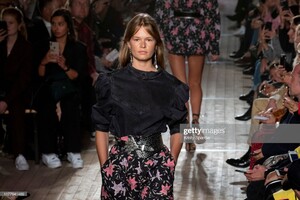 gettyimages-1177641469-2048x2048.thumb.jpg.5c450d6f74853414d9438cf2ba46b439.jpg