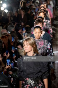 gettyimages-1177642340-2048x2048.thumb.jpg.714c1e73830e48160760e6f1b205688a.jpg