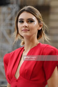 gettyimages-1177717685-2048x2048.jpg