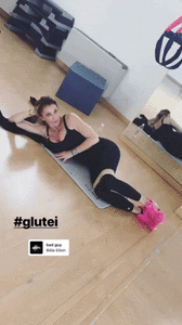 giphy.gif