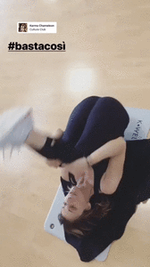 giphy.gif