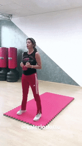 giphy.gif