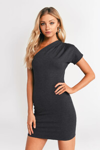 grey-kourtney-bodycon-dress@2x.jpg