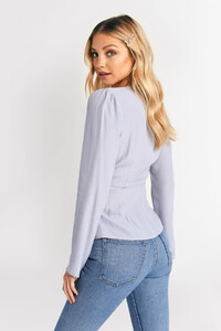 grey-night-we-met-wrap-blouse@2x_2.jpg