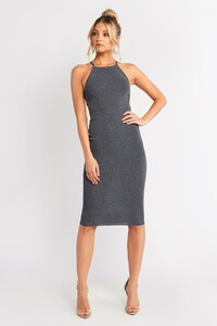 grey-sparks-fly-cutout-midi-dress@2x.jpg