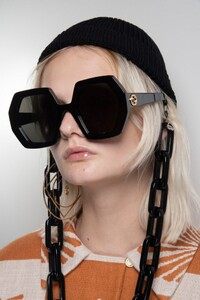 gucci-bks-c-rs20-8414-683x1024.thumb.jpg.a58921e804fdeff49a4d3bec09f9a840.jpg